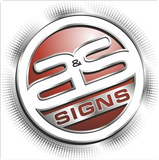 A and S Signs Limited